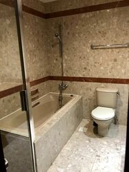 Maplewoods (D21), Condominium #559259851